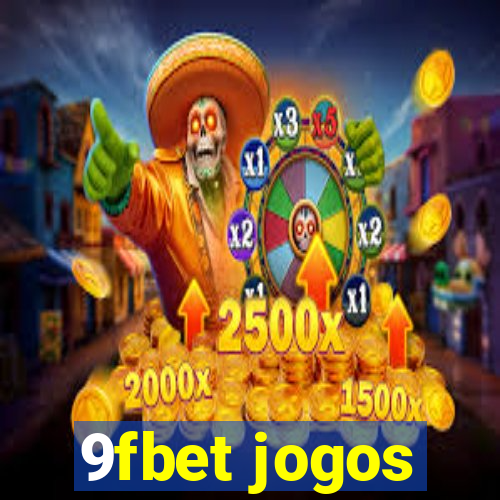 9fbet jogos